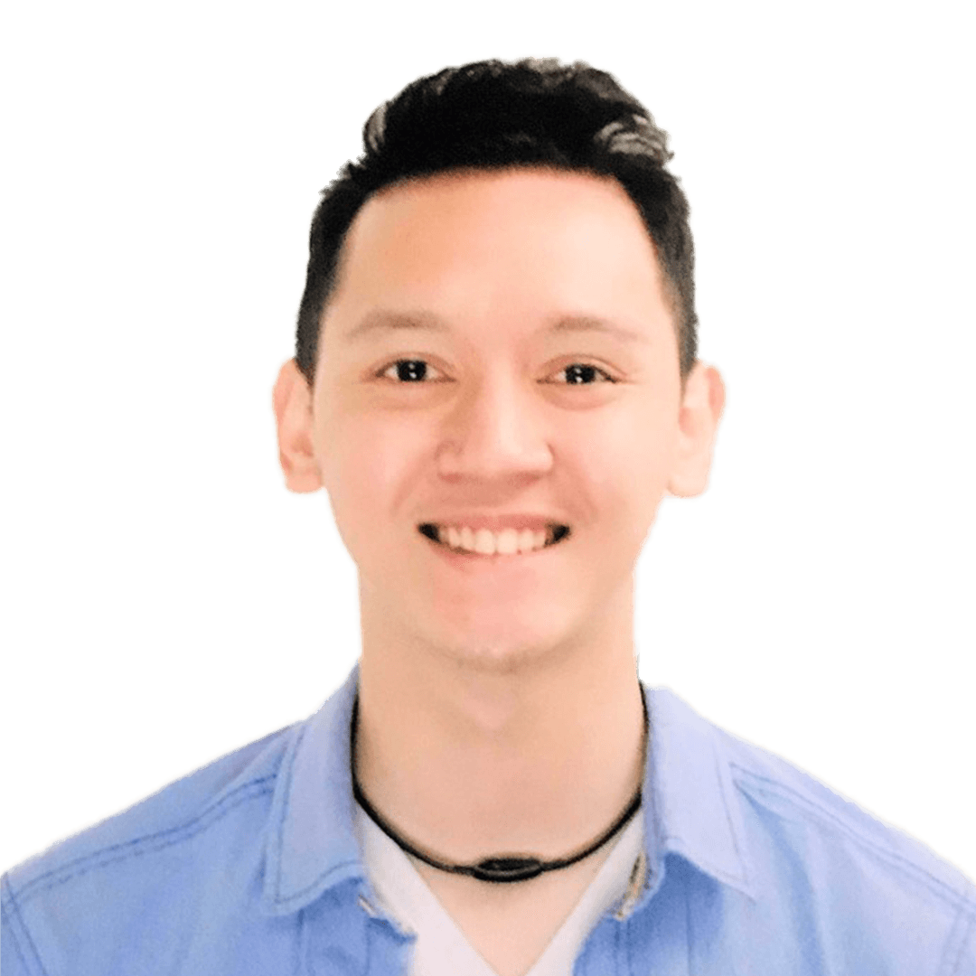 dandrei enriquez